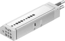 Festo | DGSL-12-80-Y3A | Mini Slide Cylinder