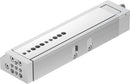 Festo | DGSL-16-100-EA | Mini Slide Cylinder