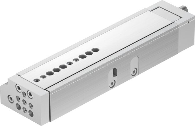 Festo | DGSL-16-100-EA | Mini Slide Cylinder