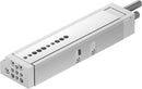 Festo | DGSL-16-100-P1A | Mini Slide Cylinder