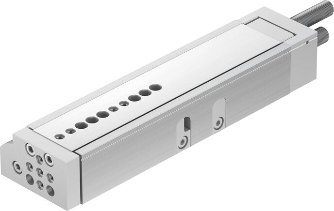 Festo | DGSL-16-100-PA | Mini Slide Cylinder