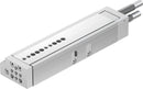 Festo | DGSL-16-100-Y3A | Mini Slide Cylinder