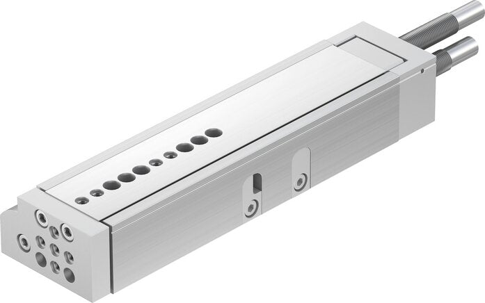 Festo | DGSL-16-100-Y3A | Mini Slide Cylinder