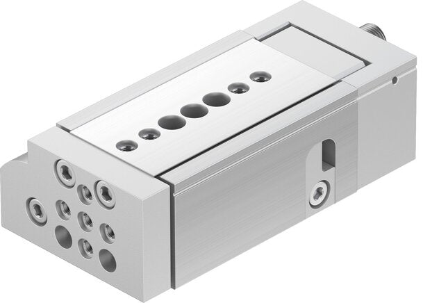 Festo | DGSL-16-10-EA | Mini Slide Cylinder