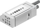 Festo | DGSL-16-10-P1A | Mini Slide Cylinder