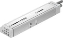 Festo | DGSL-16-150-P1A | Mini Slide Cylinder