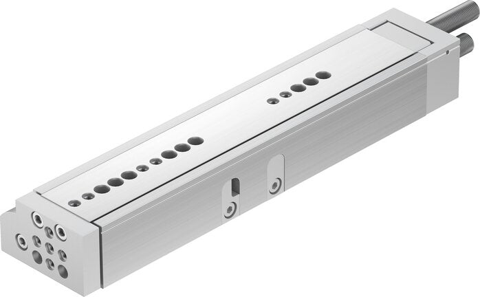 Festo | DGSL-16-150-P1A | Mini Slide Cylinder