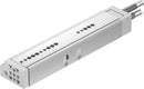 Festo | DGSL-16-150-Y3A | Mini Slide Cylinder