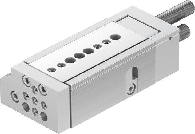 Festo | DGSL-16-20-P1A | Mini Slide Cylinder