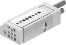 Festo | DGSL-16-20-PA | Mini Slide Cylinder