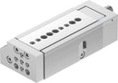 Festo | DGSL-16-30-EA | Mini Slide Cylinder