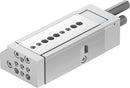 Festo | DGSL-16-30-P1A | Mini Slide Cylinder