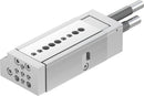 Festo | DGSL-16-30-Y3A | Mini Slide Cylinder