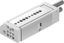 Festo | DGSL-16-40-P1A | Mini Slide Cylinder
