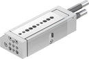 Festo | DGSL-16-40-Y3A | Mini Slide Cylinder