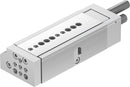 Festo | DGSL-16-50-PA | Mini Slide Cylinder