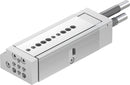 Festo | DGSL-16-50-Y3A | Mini Slide Cylinder