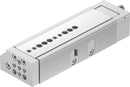 Festo | DGSL-16-80-EA | Mini Slide Cylinder