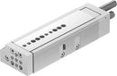 Festo | DGSL-16-80-P1A | Mini Slide Cylinder