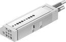 Festo | DGSL-16-80-Y3A | Mini Slide Cylinder
