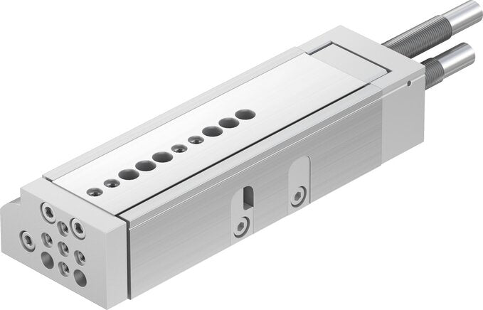 Festo | DGSL-16-80-Y3A | Mini Slide Cylinder