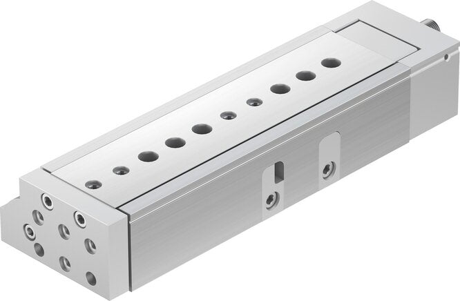 Festo | DGSL-25-100-EA | Mini Slide Cylinder
