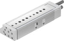 Festo | DGSL-20-100-PA | Mini Slide Cylinder
