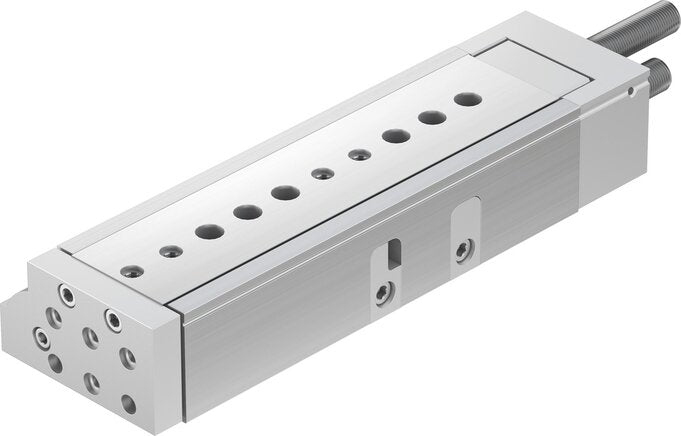 Festo | DGSL-20-100-P1A | Mini Slide Cylinder