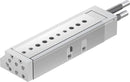 Festo | DGSL-25-100-Y3A | Mini Slide Cylinder