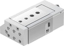 Festo | DGSL-20-10-EA | Mini Slide Cylinder
