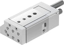 Festo | DGSL-20-10-PA | Mini Slide Cylinder