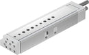 Festo | DGSL-20-150-PA | Mini Slide Cylinder