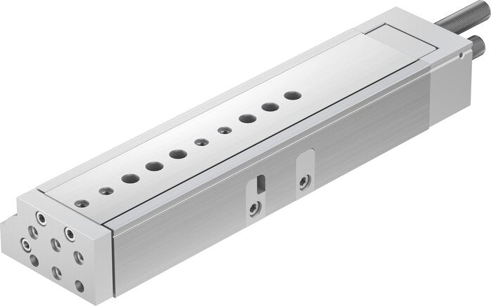 Festo | DGSL-20-150-P1A | Mini Slide Cylinder