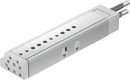 Festo | DGSL-25-150-Y3A | Mini Slide Cylinder