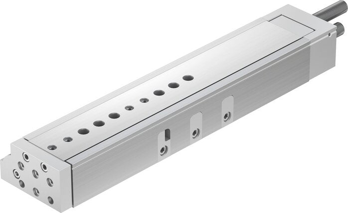 Festo | DGSL-25-200-P1A | Mini Slide Cylinder
