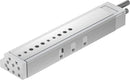Festo | DGSL-20-200-P1A | Mini Slide Cylinder
