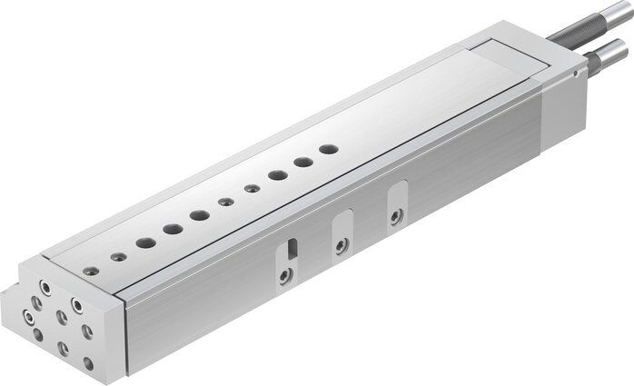 Festo | DGSL-25-200-Y3A | Mini Slide Cylinder