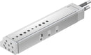 Festo | DGSL-20-200-Y3A | Mini Slide Cylinder