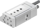 Festo | DGSL-25-20-P1A | Mini Slide Cylinder