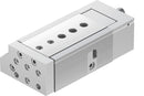 Festo | DGSL-20-30-EA | Mini Slide Cylinder