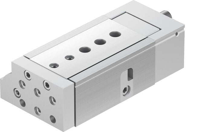 Festo | DGSL-20-30-EA | Mini Slide Cylinder