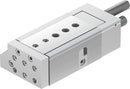 Festo | DGSL-20-30-PA | Mini Slide Cylinder