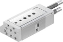 Festo | DGSL-25-30-Y3A | Mini Slide Cylinder
