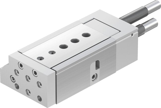 Festo | DGSL-20-30-Y3A | Mini Slide Cylinder