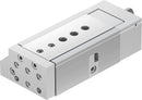 Festo | DGSL-20-40-EA | Mini Slide Cylinder