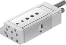 Festo | DGSL-20-40-P1A | Mini Slide Cylinder