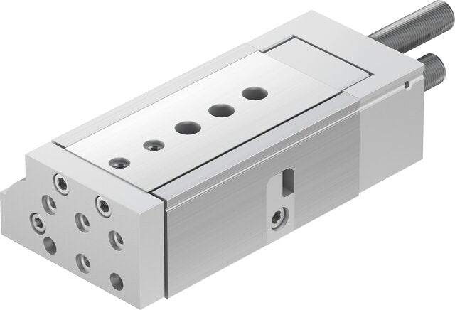 Festo | DGSL-20-40-P1A | Mini Slide Cylinder