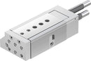 Festo | DGSL-20-40-Y3A | Mini Slide Cylinder