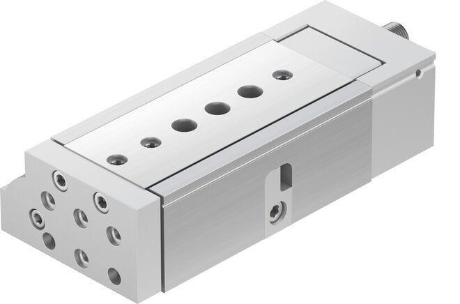 Festo | DGSL-20-50-EA | Mini Slide Cylinder