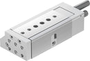 Festo | DGSL-25-50-PA | Mini Slide Cylinder